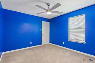 2227 Wasabi Rd, Temple, TX 76501 - Photo 32