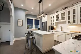1112 Hauptstrasse, New Braunfels, TX 78130 - Photo 12