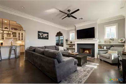 1112 Hauptstrasse, New Braunfels, TX 78130 - Photo 8