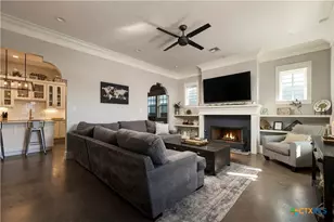 1112 Hauptstrasse, New Braunfels, TX 78130 - Photo 8