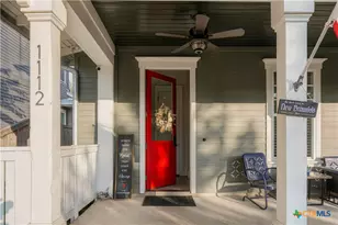 1112 Hauptstrasse, New Braunfels, TX 78130 - Photo 6