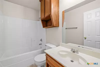 4205 Bally Drive, Killeen, TX 76549 - Photo 18