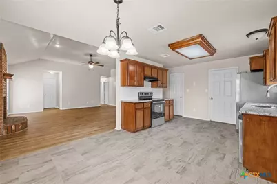 4205 Bally Drive, Killeen, TX 76549 - Photo 10