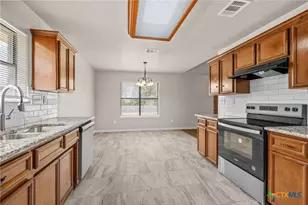 4205 Bally Dr, Killeen, TX 76549 - Photo 12