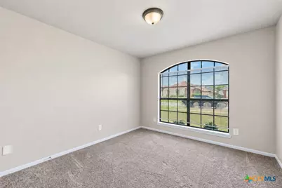 4205 Bally Drive, Killeen, TX 76549 - Photo 20