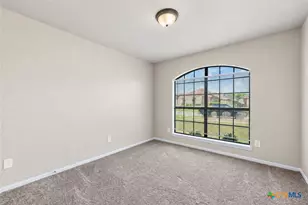 4205 Bally Dr, Killeen, TX 76549 - Photo 20