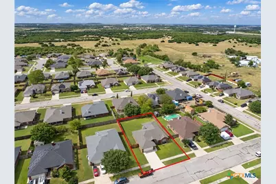 4205 Bally Drive, Killeen, TX 76549 - Photo 28