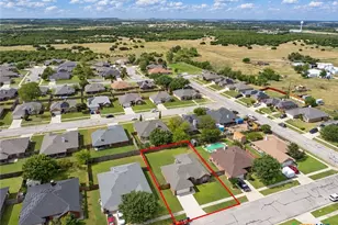 4205 Bally Dr, Killeen, TX 76549 - Photo 28