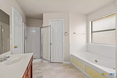 4205 Bally Drive, Killeen, TX 76549 - Photo 14