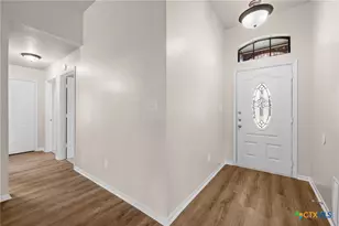 4205 Bally Dr, Killeen, TX 76549 - Photo 4