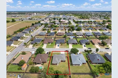 4205 Bally Drive, Killeen, TX 76549 - Photo 30