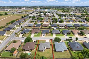 4205 Bally Dr, Killeen, TX 76549 - Photo 30
