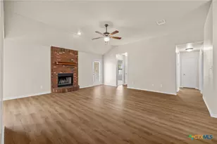 4205 Bally Dr, Killeen, TX 76549 - Photo 8