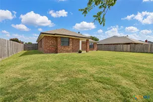 4205 Bally Dr, Killeen, TX 76549 - Photo 26