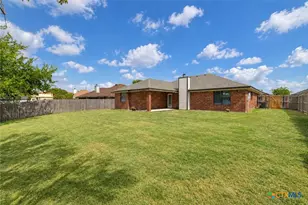 4205 Bally Dr, Killeen, TX 76549 - Photo 24