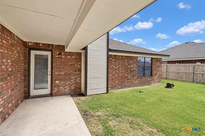 4205 Bally Drive, Killeen, TX 76549 - Photo 22