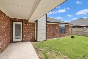 4205 Bally Dr, Killeen, TX 76549 - Photo 22