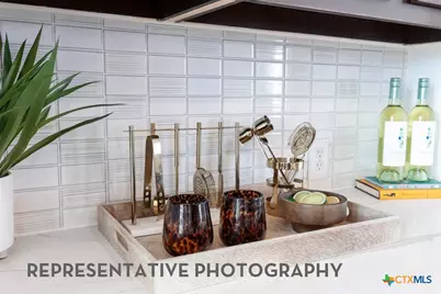 12181 Heartvine Parkway, Schertz, TX 78154 - Photo 32