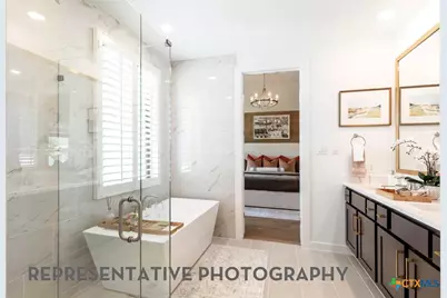 12181 Heartvine Parkway, Schertz, TX 78154 - Photo 24