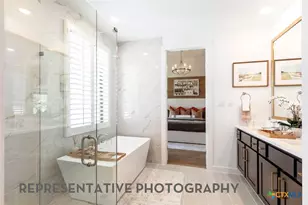 12181 Heartvine Pkwy, Schertz, TX 78154 - Photo 24