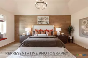 12181 Heartvine Pkwy, Schertz, TX 78154 - Photo 18