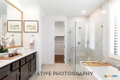 12181 Heartvine Parkway, Schertz, TX 78154 - Photo 20