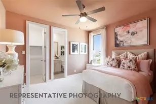 12181 Heartvine Pkwy, Schertz, TX 78154 - Photo 42