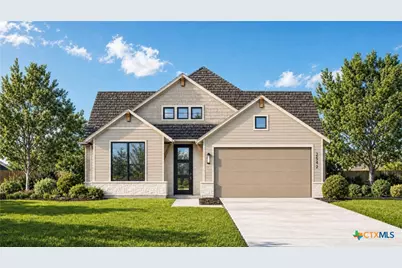 12181 Heartvine Parkway, Schertz, TX 78154 - Photo 1
