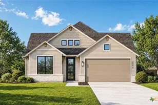 12181 Heartvine Pkwy, Schertz, TX 78154 - Photo 1