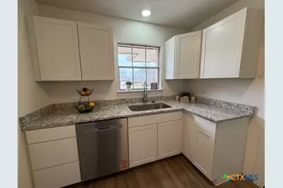 3007 Sierra Drive, Killeen, TX 76543 - Photo 10