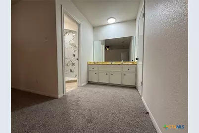 3007 Sierra Drive, Killeen, TX 76543 - Photo 16