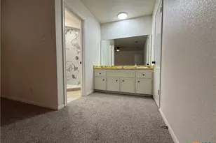 3007 Sierra Dr, Killeen, TX 76543 - Photo 16