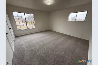3007 Sierra Drive, Killeen, TX 76543 - Photo 28