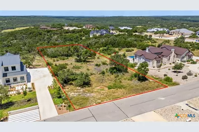 5887 Colin Ridge, New Braunfels, TX 78132 - Photo 4