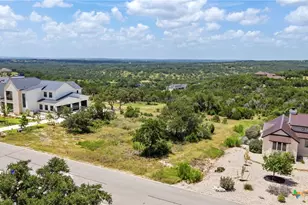 5887 Colin Rdg, New Braunfels, TX 78132 - Photo 1