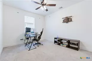 2010 Rosson St, Nolanville, TX 76559 - Photo 14