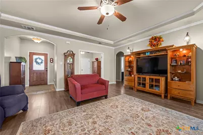 3417 Plains Street, Copperas Cove, TX 76522 - Photo 6