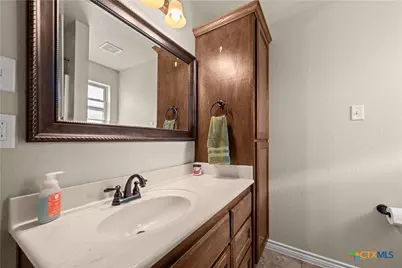 3417 Plains Street, Copperas Cove, TX 76522 - Photo 18