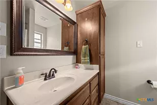 3417 Plains St, Copperas Cove, TX 76522 - Photo 18