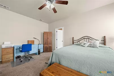 3417 Plains Street, Copperas Cove, TX 76522 - Photo 26