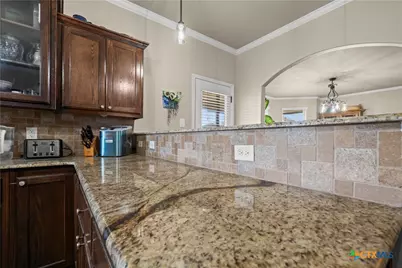 3417 Plains Street, Copperas Cove, TX 76522 - Photo 14