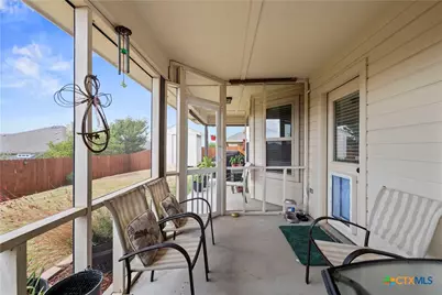 3417 Plains Street, Copperas Cove, TX 76522 - Photo 32