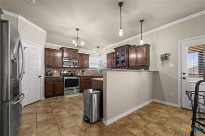 3417 Plains Street, Copperas Cove, TX 76522 - Photo 12
