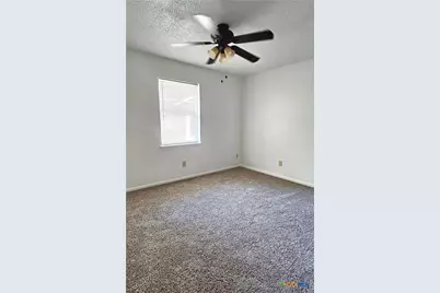 205 Rose Avenue, Copperas Cove, TX 76522 - Photo 24