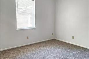 205 Rose Ave, Copperas Cove, TX 76522 - Photo 24