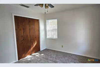 205 Rose Avenue, Copperas Cove, TX 76522 - Photo 20