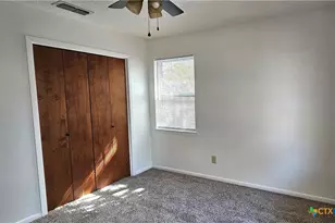 205 Rose Ave, Copperas Cove, TX 76522 - Photo 20