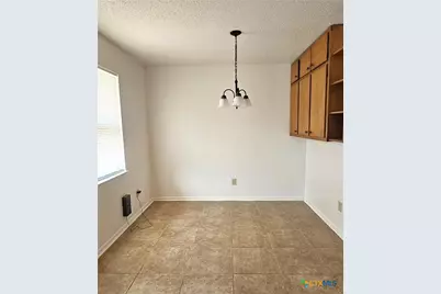205 Rose Avenue, Copperas Cove, TX 76522 - Photo 12