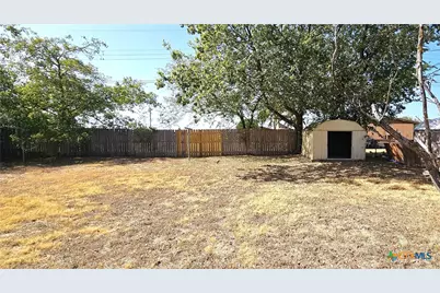 205 Rose Avenue, Copperas Cove, TX 76522 - Photo 28