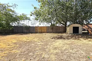 205 Rose Ave, Copperas Cove, TX 76522 - Photo 28